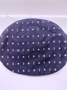 Vintage Bermuda Bag Cover